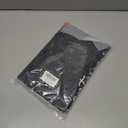 Teacher Shirts for Women Teacher Gifts Short Sleeve Shirts Graphic Tees Summer Tops 2025 (Gray, L)