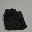 Old Navy Men's Tech Tank Top (X-Large, (001) Black / / White)