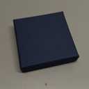 Key Chain Drive Safe I Love You Engraved Initial Personalized Gift for Husband Boyfriend Keychain Gift Car Accessories