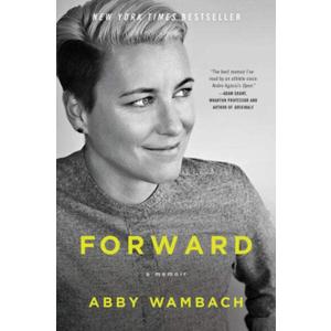 Forward: A Memoir