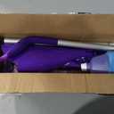 Swiffer WetJet Hardwood and Floor Spray Mop Cleaner Starter Kit, Includes: 1 Power Mop, 10 Pads, Cleaning Solution, Batteries