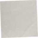 Sofa Blanket Waterproof Protection Pet Mat for Dog Cat Living Room Floor Cover, 27x27 Inch, Cream Color