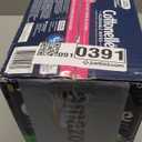 Cottonelle GentlePlus Flushable Wet Wipes with Aloe & Vitamin E, 8 Flip-Top Packs, 42 Wipes Per Pack (336 Total Wipes)