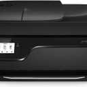 HP OfficeJet 3830 All-in-One Wireless Printer, Instant Ink, Works with Alexa (K7V40A)
