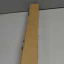 100PCS Natural Dried Pampas Grass Decor - 17.5" Fluffy Pampas Grass Bouquet - Boho Home Decor Dried Flowers for Wedding Floral Room Home Party Table Decorations