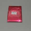 12 Pcs Metallic Red Heart Balloons Heart Foil Balloons Love Balloon Valentines Day Balloon for Wedding Engagement Birthday Party Valentine Day Romantic Decorations