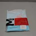 Summer Tops for Women 2025 Short Sleeve Workout Athletic Shirts Pilates Outfits Crewneck Golf Clothes Camisetas Deportivas para Mujer Blue M