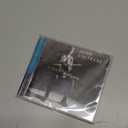 Spiritual by John Coltrane