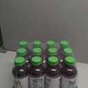 Bai Rubi raspberry lemon lime 12 pack BBD: 03-05-26