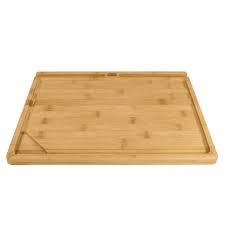 Dexas Preptech Cutting Board