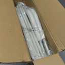 HOMEAL Bed Rail for Toddlers, 59in Swing Down Baby Bed Rail Guard, Toddler Bed Rails for King Size Beds, Twin, Full, Queen, Bed Guard Rail for Toddlers, Grey