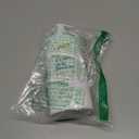 Dove Damage Therapy Shampoo Daily Moisture for Dry Hair with Bio-Protein Care Technology and Hyaluronic Serum 28 Fl Oz