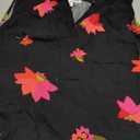 Amazon Essentials Women's Sleeveless Woven Shift Dress XL