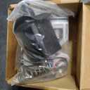 Replace for Watts 009M2 1" Total Repair Kit - for 1" 009M2 & 009 LF009 Reduced Pressure Zone Assemblies - Include Relief Valve, First & Second Check Valve Kit - 0887793 RK 009M2-T Total Repair Kit