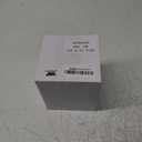 50 Pcs Football Party Supplies Penalty Flags Napkins Yellow Referee Flag with Bucket, Penalty Flag Sticker for Football Game Party Decor Ga Tailgating Referee Accessory