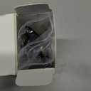 Gaoye Reading Glasses Men/Women, Eyeglasses, Blue Light Readers for Men/Women, Eye Glasses