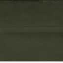 H.VERSAILTEX Stretch Velvet Sofa Covers for 3 Cushion Couch Covers Furniture Protector Soft with Non Slip Elastic Bottom, Crafted from Thick Comfy Rich Velour (Large Sofa 90"-97", Olive)