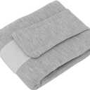 Small Dog Neck Brace, Adjustable Breathable Neck Cervical Cone Prevent Licking Protective Dogs Cone for Pets Dogs and Cats Post Surgery Dog Cervical Collar Neck Brace for Neck (S)