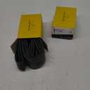 Sunlite Standard Presta Valve Bicycle Tubes (26 x 1.50 - 1.95" / 48mm)