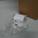 Philips Sonicare Power Flosser 5000, White, HX3811/20