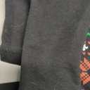 Disappointments All of You Jesus Christmas Ugly Sweater Sweatshirt L