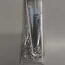 Ring Sizer Measuring Tool Ring Mandrel Metal Ring Sizing Kit Ring Size Measurer Ring Shaper to Fix Bent Rings Reshaper Tool Women Mens Ring Sizers Fixer Repair Kit Jewelry Mandrel and Mallet