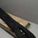 X Banner Stand, 23.5x63 inches, Aluminum Tripod Base with Fiberglass Poles, Carrying Case