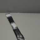 HQPASFY Low Lift Mower Blade 742-05510-L Compatible with Cub Cadet MTD, XT1-LT46 ZT1-46 Craftsman 46-Inch Deck Mower Blades. Part Numbers 490-110-C199, 490-110-Y199 (2 Pack)