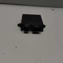 Silscvtt Ignitor CDI Box Replacement for Yamaha Big Bear Wolverine Timberwolf 350 Replacement for 4SH-85540-00-00