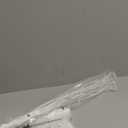 LITBLOOM Lighted Birch Twig Tree with Fairy Lights 4FT 200 LED Lights for Indoor Outdoor Home Christmas Easter Holiday Decoration