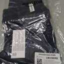 Amazon Essentials Women's Stretch Denim Mid-Rise Pull-On Skinny Jegging