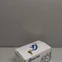 10910 New Starter Motor Replacement for 14-20 Chevrolet Silverado 1500 Suburban Tahoe, GMC Sierra 1500 Yukon Savana, Cadillac Escalade, Express Van 2500 3500 V6 V8 4.3L 5.3L 6.2L OE#: 12655055