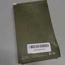 TONGATE 360 Spin Magnetic Stand for Z Fold 7 Case with Privacy Screen Protector, [Compatible with Magsafe] [Anti Spy] [360 Ring Holder]Full-Body Shockproof Case for Samsung Galaxy Z Fold 7, TiBlack