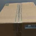 Wheelchair Cushions, 18''x16''x 3'' Gel Wheelchair Seat Cushion with Lumbar Pillow, (2-Piece Set) for Relieve Sciatica, Back, Coccyx, Pressure Sore, Pressure Relief, with Anti-Slip Cover, Strap