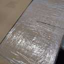 BOX USA Moving Boxes Medium 18"L x 14"W x 12"H 10-Pack | Corrugated Cardboard Box for Shipping, Mailing, Packing, Packaging and Storage 18x14x12