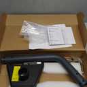 Gen 3 Mount for Starlink, Adjustable Wall /Roof Mounting Kit Compatible with V3 Starlink Standard Dish Include Aluminum Gen 3 Pipe Adapter