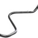 CAR OIL RADIATOR OIL PIPE 13907595191 1390 7595 191