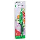 Non-Stick Coated Utility Knife