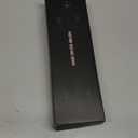 Dual Voltage Travel Hair Dryer Brush (100V-240V), Automatic Hot Air Brush with EU&UK Plug, 2 Inch Oval Barrel One Step Blow Dryer Brush and Negative Ion Anti-frizz Styling Brush (9.8'')