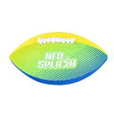 New Design Soft Neoprene Rugby / American Football