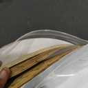 Taobary Paper