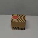 Aurahouse New Dad Gifts First Time, Officially Dad Jokes Mug, Pregnancy Announcement for Husband Funny, Gifts for New Dads Girl Dad, Daddy to Be Gift for 1st Time Dads Baby Shower Fathers Day (11 Ounces)