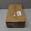 Skycarper 5 Tier Adjustable Corner Shower Caddy Organizer with Hooks,Rustproof Tension Pole 62-116 Inch, Black