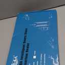 Carefree Fish 200/300/500/800W Aquarium PTC Ceramic Heater Dual Independent Chips Dual Overheat Protection Dual Water Level Sensors for Freshwater and Saltwater No Cooking Fish