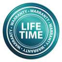 3/4" x 5-1/2" Concrete Anchors (10 Pack) 3/4 inch Wedge Anchors Bolts Zinc Plated