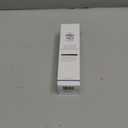 EltaMD Skin Recovery Amino Acid Foaming Facial Cleanser, Gentle Face Cleanser for Sensitive Skin (5 Ounce (Pack of 1), BBD 10/2028