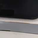 Etekcity FSA&HSA Eligible Smart Scale for Body Weight Fat, Digital Weighing Machine for Accurate BMI Muscle Mass Composition, Apple Health Compatible Fitness Equipment,TFT,Tempered Glass,Black (11.9 x 11.9 x 0.95 inches, Black-Color Screen)