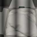 Cooling Blankets for Hot Sleepers - Cool Like Ice Cream Lightweight Blanket for Summer with Double Side Cold, Cooling Comforter, Quilt, Fabric for Bed (Twin Size 59" x 79" White)