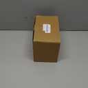 C9 Christmas String Lights - 50 LED 39Ft Outdoor Smooth Bulb Lights with Timing Function, Extendable, 8 Modes Fairy Lighting for Yard House Xmas Garland Christmas Tree Decorations - Red White