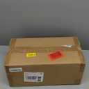 YHTAUTO 6x135 to 6x5.5 Wheel Adapters 1.25 Inch Compatible with Ford F-150 04-14, Jeep Grand Cherokee, Lincoln, Tire Spacers w/14x2.0 & 12.9 Grade Studs, 87.1mm Center Bore 6 Lug 4PCS